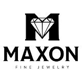 maxon jewelers springfield missouri|maxon fine jewelry springfield mo.